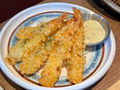 -小川洋风料理(江汉路店)