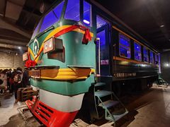 -和平菓局(王府井店)