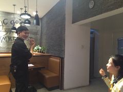 过锅瘾三汁焖锅（假日广场店）-过锅瘾三汁焖锅(泰华假日广场店)