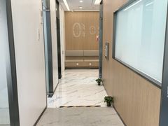 -泰康拜博口腔(松江印象城臻尔店)
