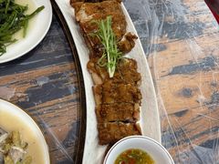 -醉壹号海鲜大排档·老厦门特色菜(厦门美食地标店)