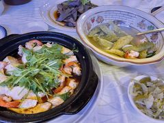 卤水拼盘-迈姨·潮州菜(麓湖公园店)
