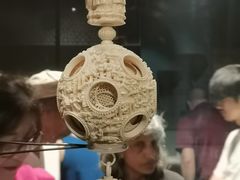 -台北故宫博物院