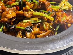 -柳莺湖上·湖景餐厅·江南菜(西湖店)