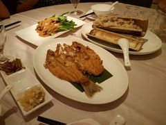 android_upload_pic-粗茶淡饭·汉口公馆(循礼门店)