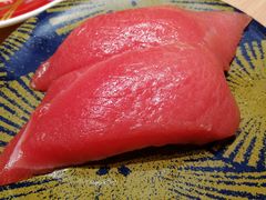 -大起水产回转寿司(道顿堀店)
