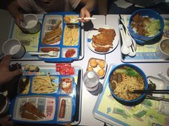 -蒙特利亲子乐园