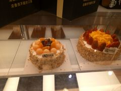 -皇冠 · 玛莉奥(丽江店)