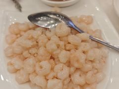 -顺风酒店(长寿路店)