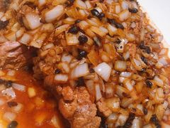 -新乾隆酒楼(帝景园店)