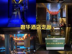 -索拉古贝(义乌北苑店)