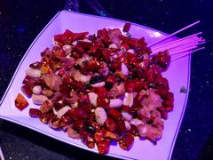 -纯K(西湖店)