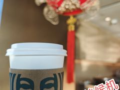 -广州白云国际机场-T2航站楼