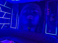 -欢乐迪派对潮K·KTV(华南城店)