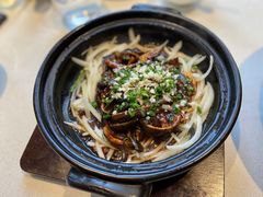 -逸道(益丰·外滩源店)