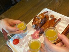 -大鸽饭(岗顶店)