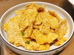 -930私房菜(欧阳路店)