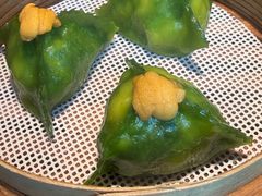 -随堂里