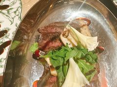 -Mammamia意大利餐厅(阳春巷店)