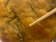 -顺华粉馆(桃园南路店)