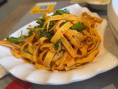 -赵小犇·江湖川菜馆