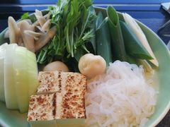 -モリタ屋(JR京都伊势丹店)