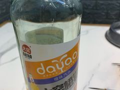 -清真.德枭炕肉店.青海菜(大新街夜市店)