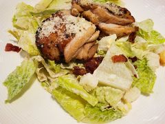 -Dazzling Cafe 蜜糖吐司专卖店