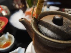-天狗山料理(省体店)