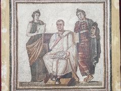 -巴尔多国家博物馆