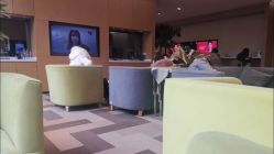 点击看大图 -Yestar艺星医疗美容医院