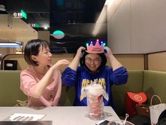 -海底捞火锅(奥山世纪城店)