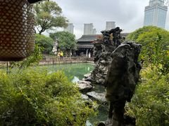 -天一阁博物院