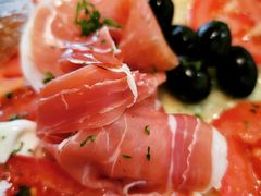 -La Creperie法餐厅(桃江路店)