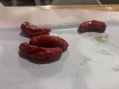 -裴老大烤肉
