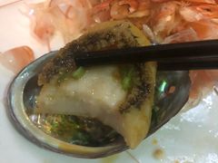 -海大大蒸汽海鲜餐厅·粤菜·特色小炒(欢乐颂店)