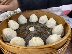-吾介小籠館