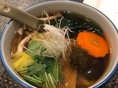 田舍家乌冬-田舍家Inakaya(天汇igc店)