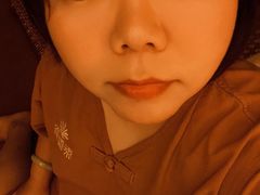 -泰馨玺·正宗泰式按摩SPA(石皮路店)