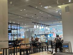 -喜茶(深圳东门1234店)
