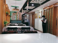 -白马宴·椒麻鸡(新华南路店)
