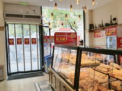 -味多美蛋糕(灯市口店)