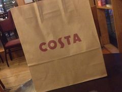 iphone_upload_pic-COSTA COFFEE(吴江路店)