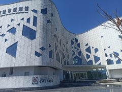 -宣城市博物馆