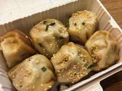 -咬不得高祖生煎·简餐(赛银国际店)