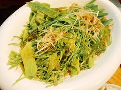 -YAFEE雅菲·粤菜·湘菜·融合菜(魏公村店)