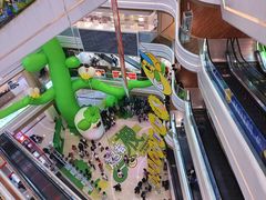 -吾悦广场(南京鼓楼店)