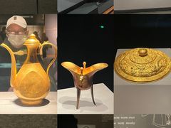 -湖北省博物馆