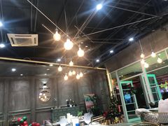 -鲜果盒子(会展店)