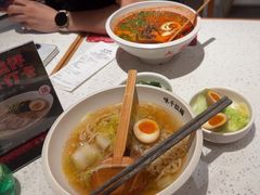 -味千拉面(淮安楚州万达店)